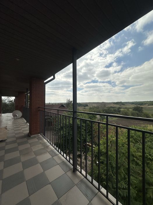 Продам будинок, с. Бригадирівка, Балаклія