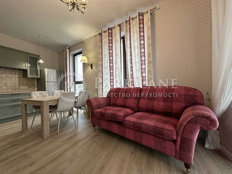 NEW! БЕЗ%  2-к 68м2 Підгірці Park Lake City Паркова 17 Парк Лейк Сіті