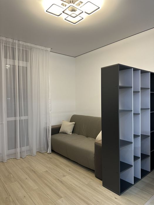 Balance Home ЖК Варшавський  подобова оренда квартири