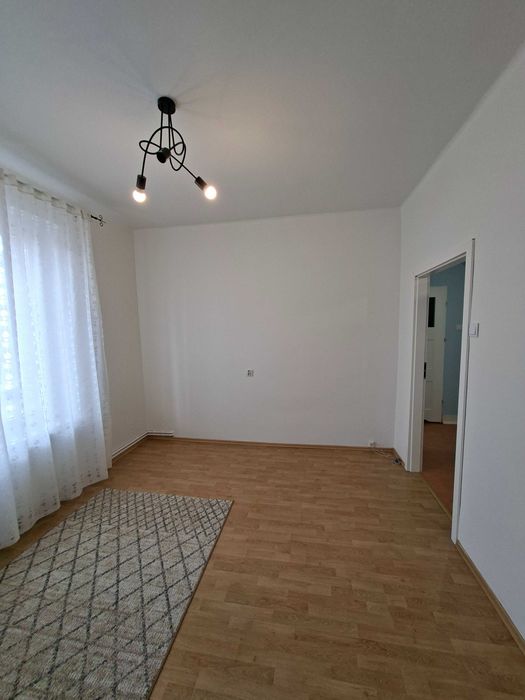Mieszkanie do wynajęcia w centrum Wielunia - View 3