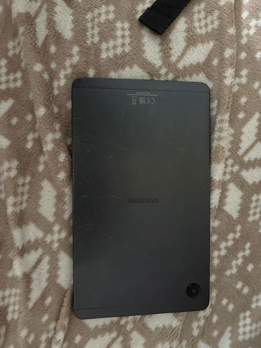 Samsung galaxy tab A9