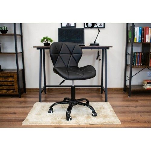 Стул мастера, крісло майстра, кресло для клиента, комплект крісел