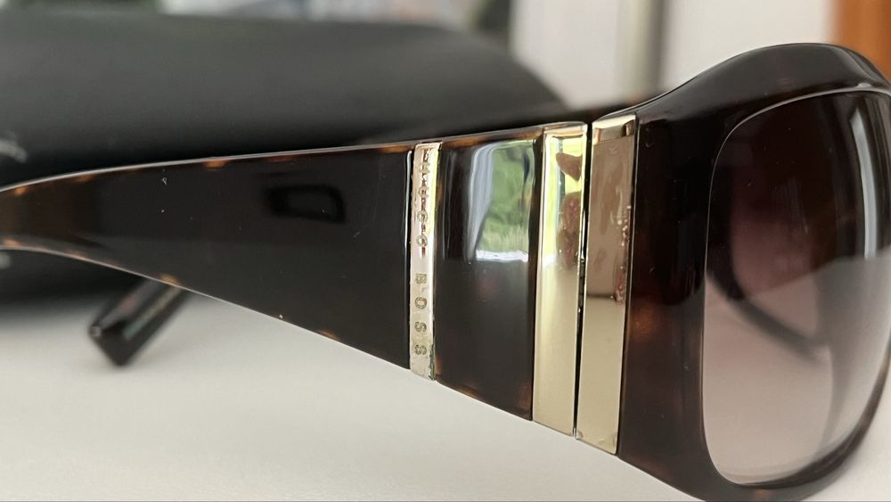 Oculos Hugo Boss