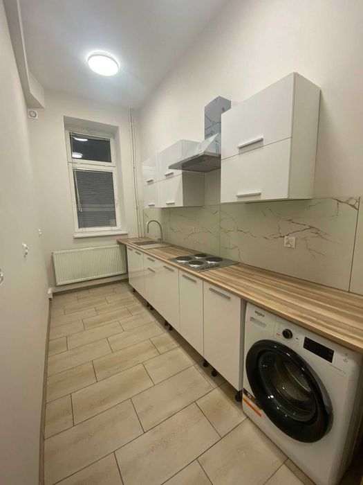HOSTEL, Noclegi, Wrocław blisko centrum