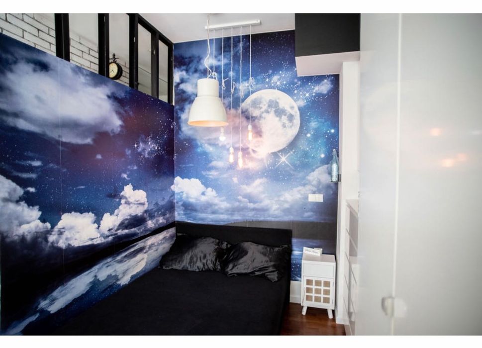 Okazja, mieszkanie 41 m² 2-pok. od wlasciciela | Kraków, centrum