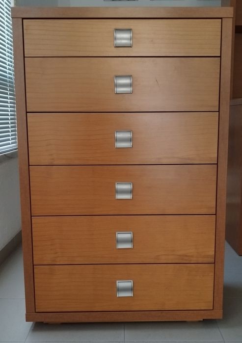 Moveis quarto juvenil