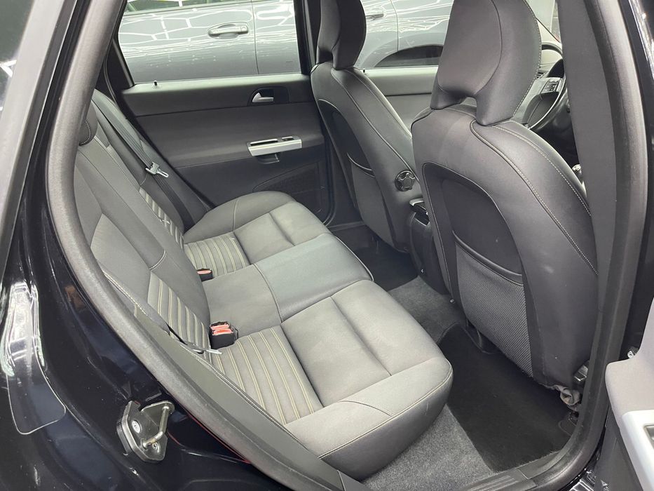 Volvo V50 , motor 1.6 gasoleo