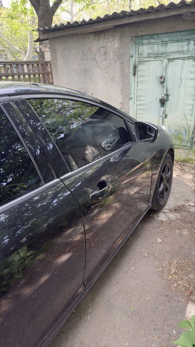 ‼️Срочно Продам Ford Focus 2013 року ‼️в доброму стані.Без торгу