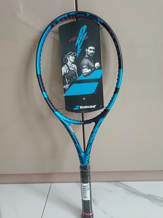 Rakieta tenisowa Babolat Pure Drive 98
