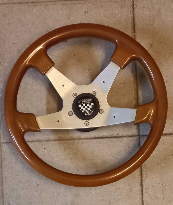 Renault 4l Volante Clássico