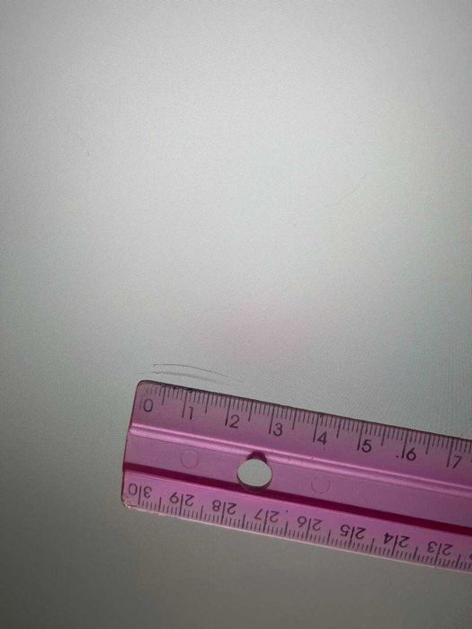 Монитор 2К Xiaomi G27Qi 180hz 27"