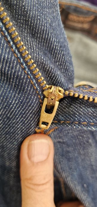 Джинсы женские Роберто Каваллии