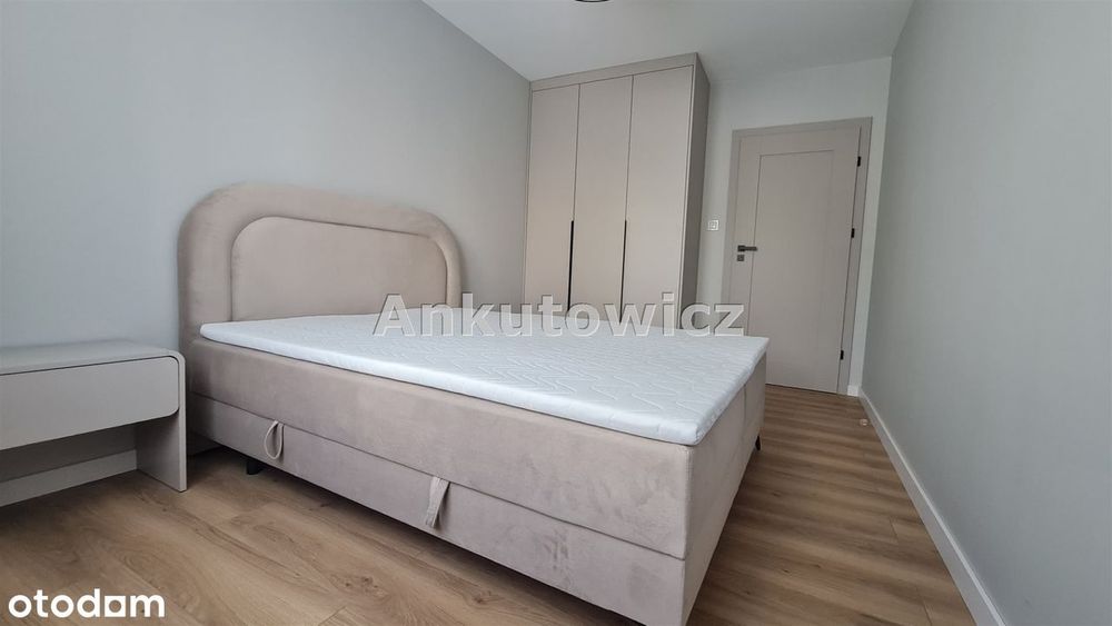 Zdjęcie 7