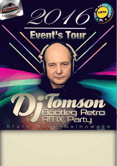Dj Wesele Urodziny,Bankiet-DJ,Prezenter.