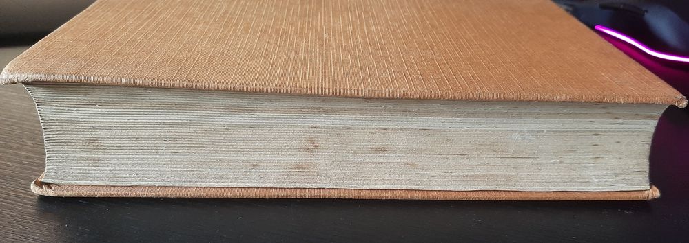 Livro A psicologia do casamento