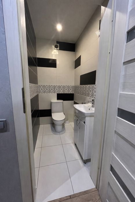 ВІД ВЛАСНИКА! Оренда 2-кімнатної квартири, ЖК «На Щасливому»