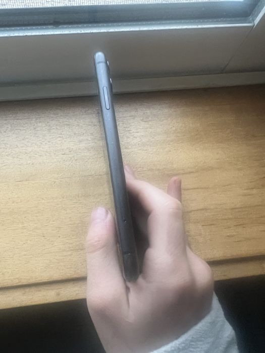 Iphone 11 128gb