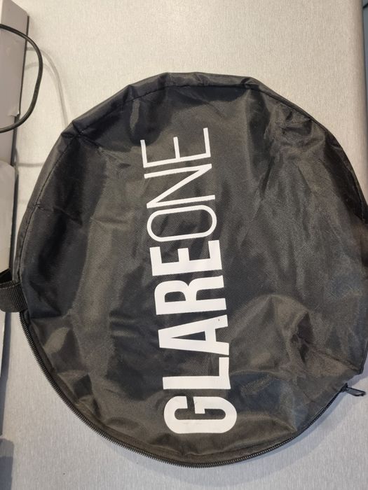 Blenda fotograficzna 5w1 Glare One 80 cm