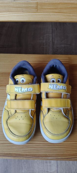 Buty Adidas r 27 Nemo