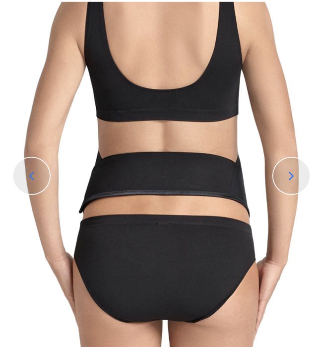 Бандаж для вагітності Anita