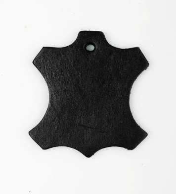 Фарба для шкіри авто, руля, взуття, курток, сумок, диванів ВСІ КОЛЬОРИ