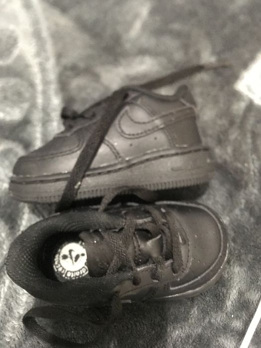 Air force bebe menino ou menina