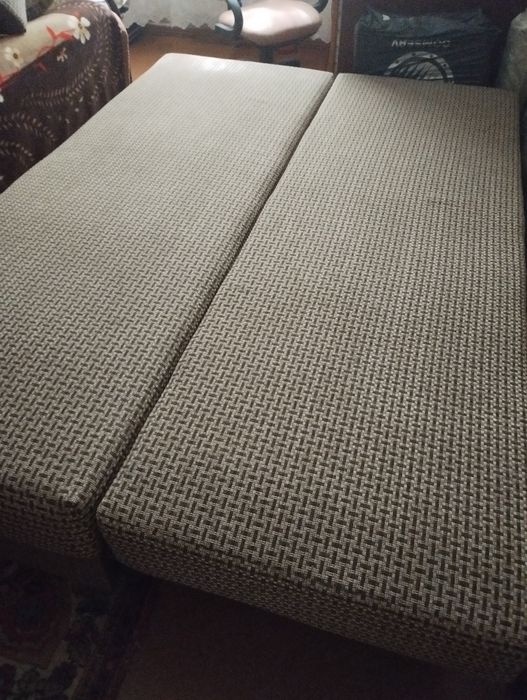 Тахта.                     .