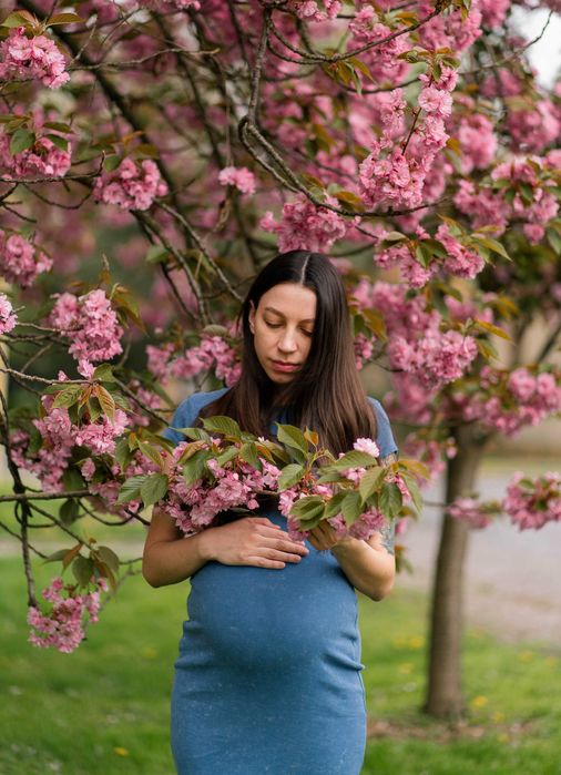 Фотограф Ужгород