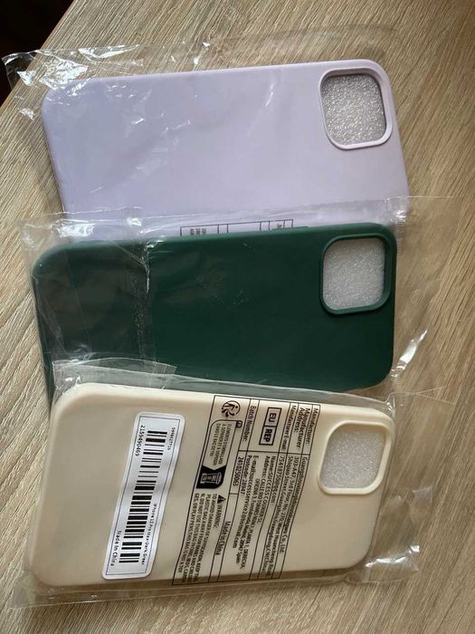 Чохол бампер захист чехол защита iPhone 12pro 12 Pro max