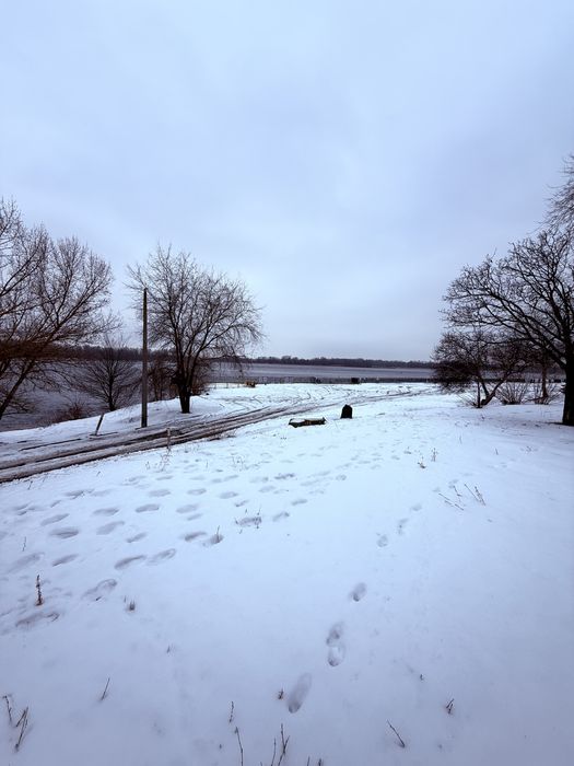 Продам будівлю , недобудова