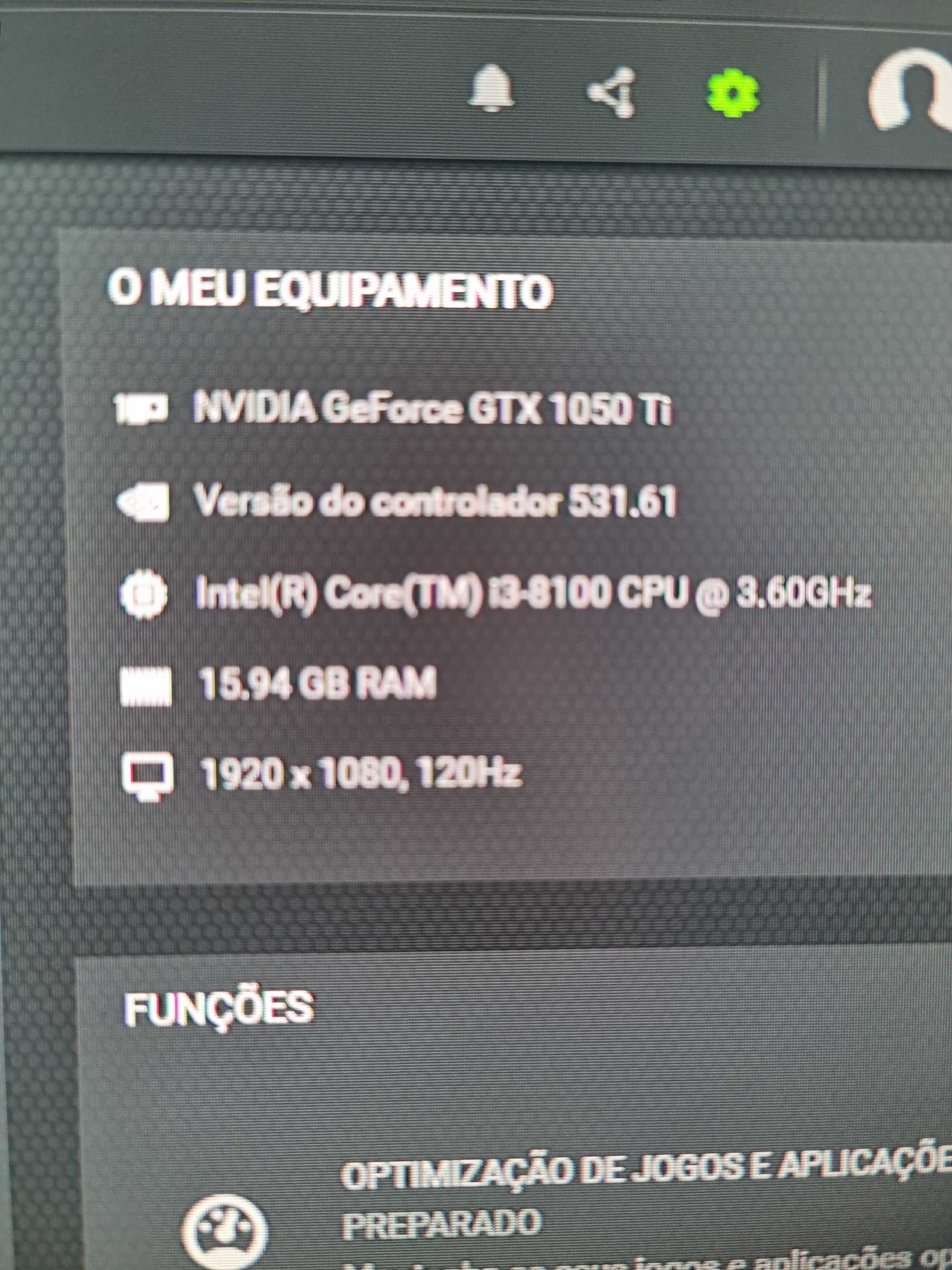 Fortnite Conta - Computadores - OLX Portugal