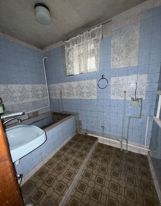 Двоповерховий будинок. Можливо по сертифікату Є-відновлення