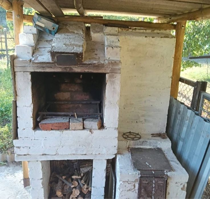 Продам  жилой 2-эт.Дом Верхнеднепровск СНТ  РАДУГА