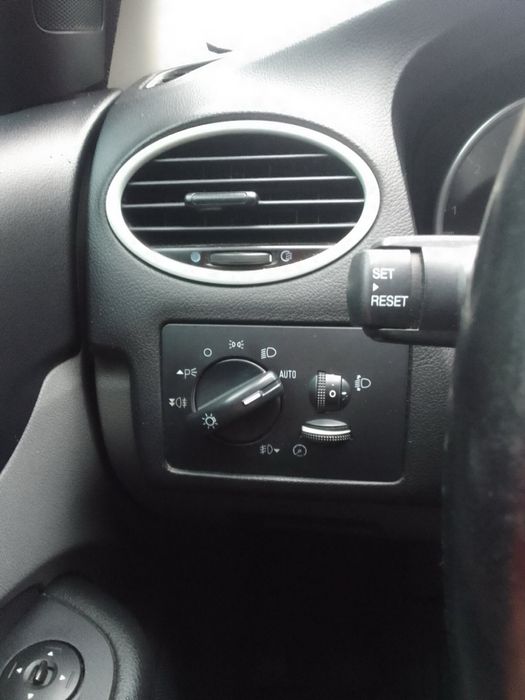 Продаю в гарному стані