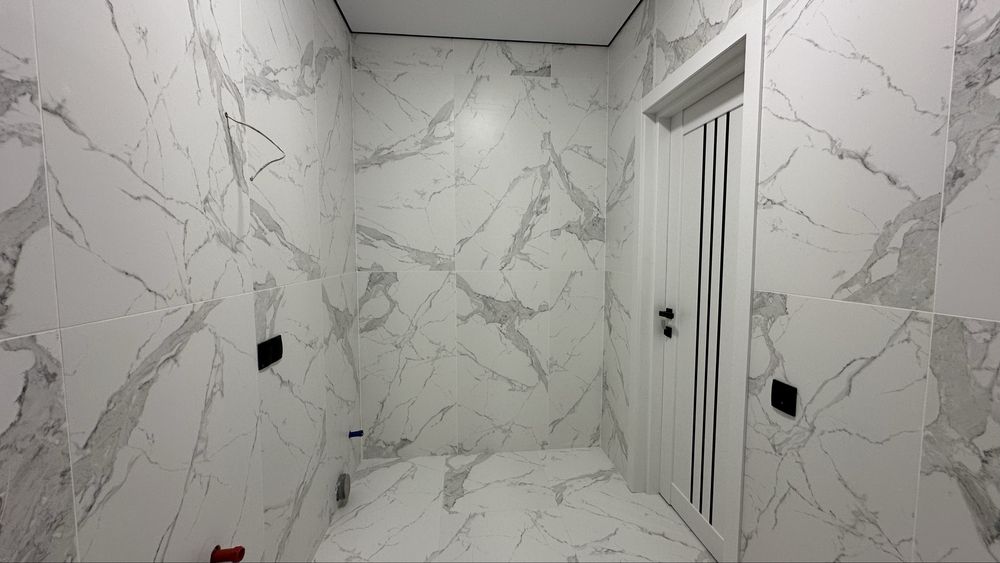 Дом по адресу ул. Магистратская (площадь 103 м²) - Atlanta.ua - фото 11