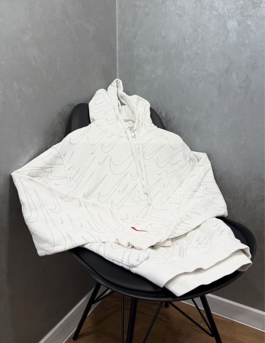 Худи найк с новых коллекций