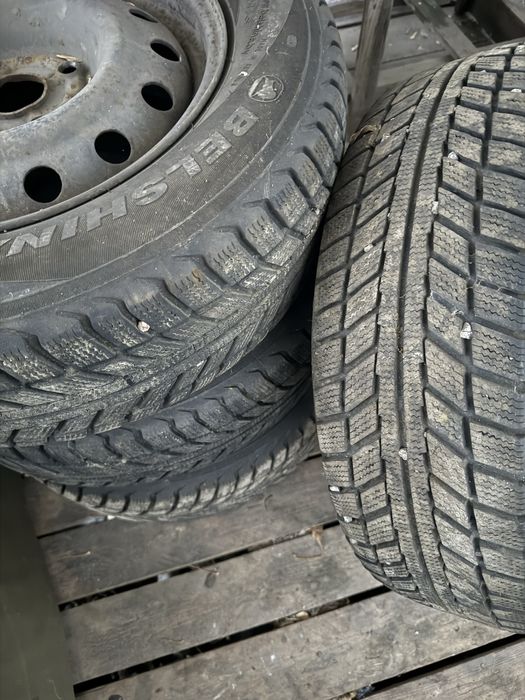 Kia Magentis1 в гарному стані