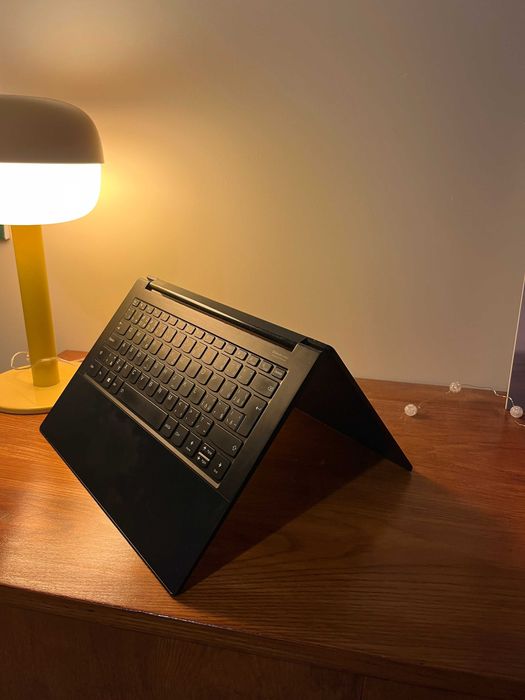 Lenovo Yoga 9 14ITL5 | i7 | 16GB | 1TB SSD