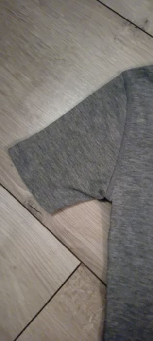 Bluzka Shamp t shirt bielizna termiczna 152cm.