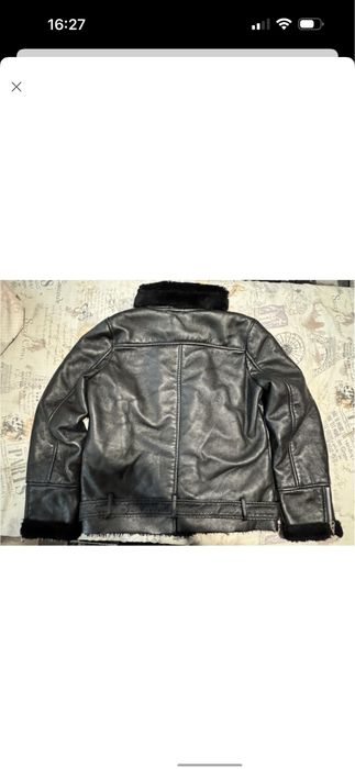 продам косуху/дубленку