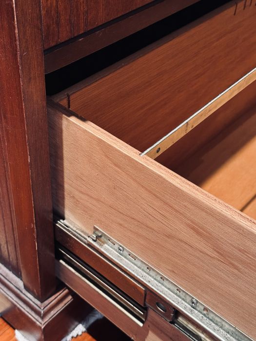 Filing Cabinet64585603204995122