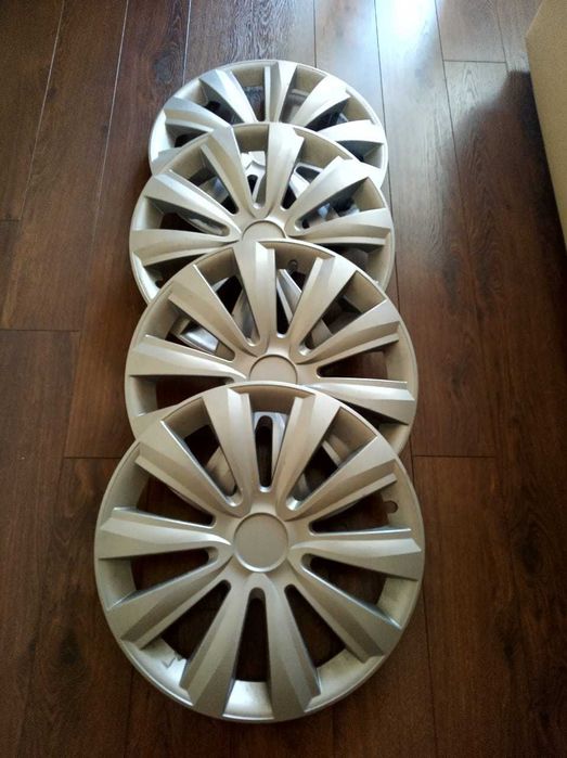 Зимняя резина Goodyear UltraGrip Ice+ 205/60/R16