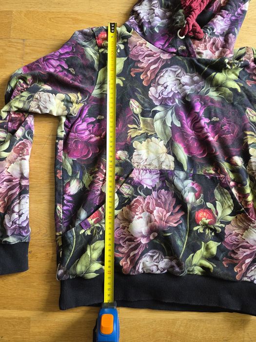 Bluza damska  Dzień Dobry S