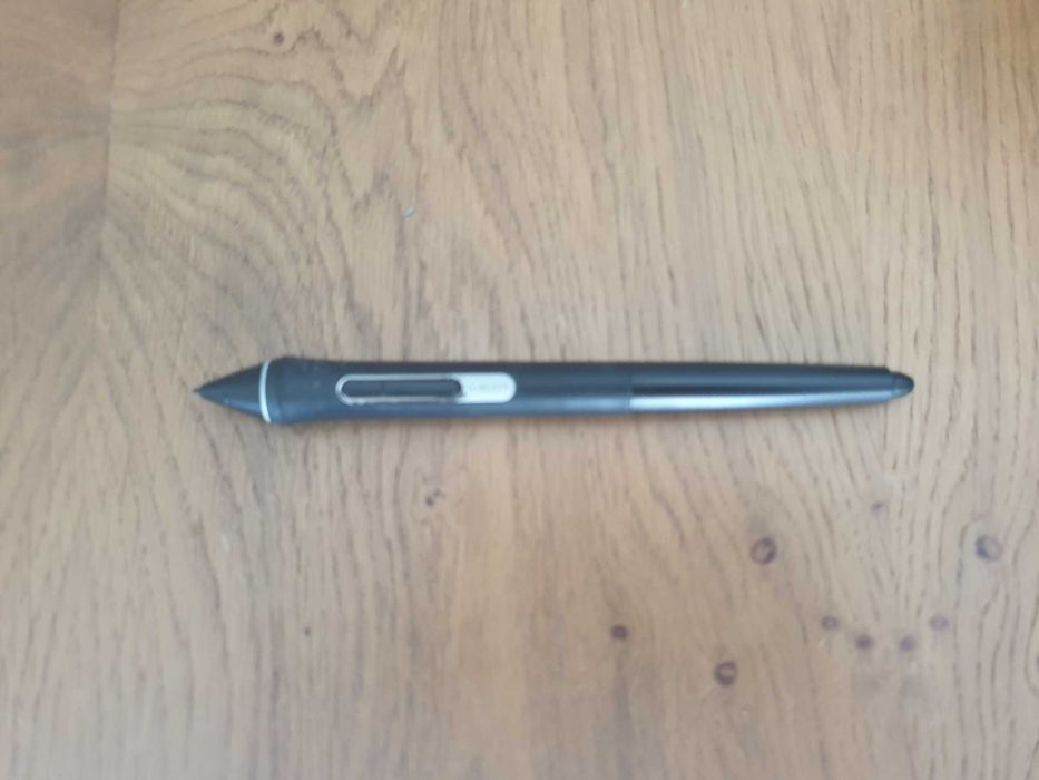 WACOM Cintiq 16"