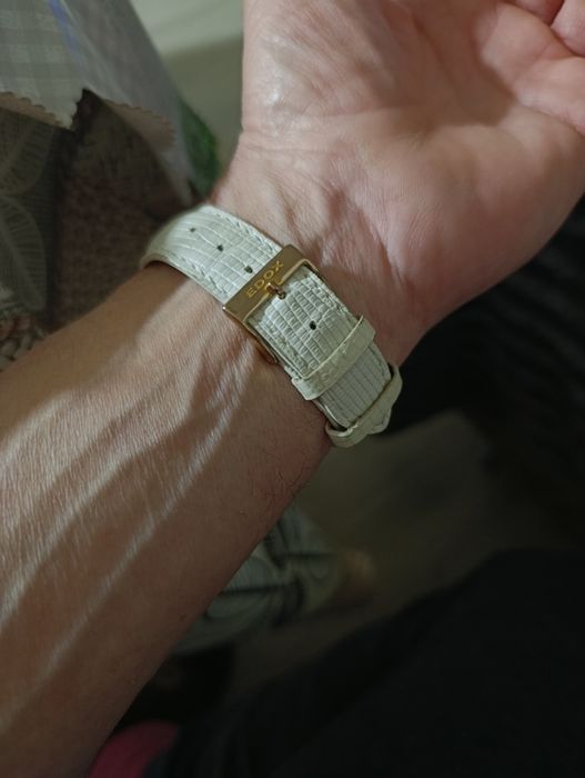 Часы Швейцария EDOX Classe Royal Ultra Slim