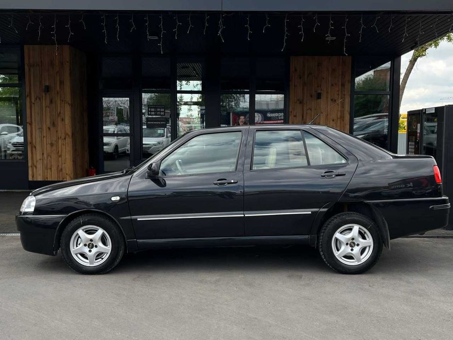 Продам  Chery Amulet 2007. Можна в розстрочку, під викуп.