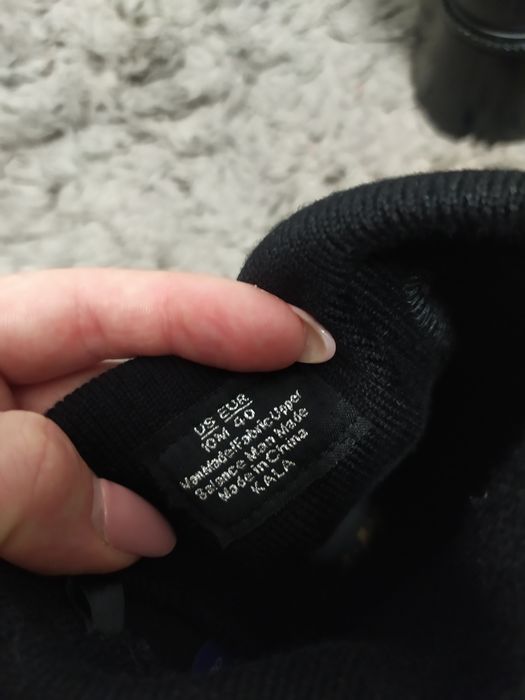 Circus NY buty damskie