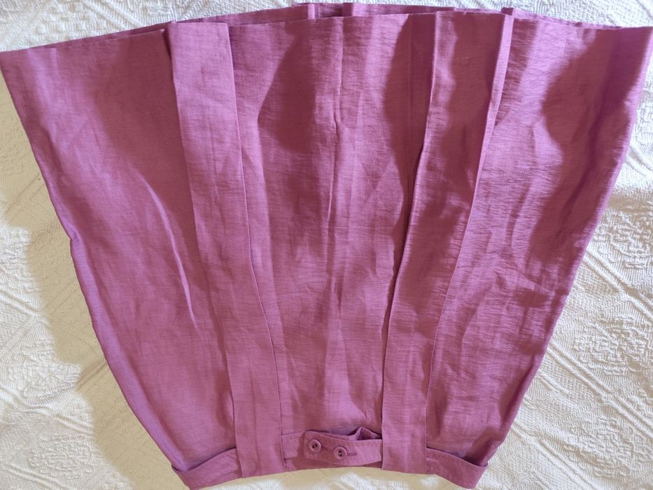 Saia festa tintoretto