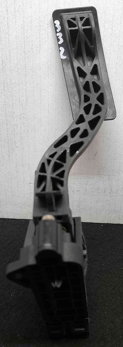 Pedal do Acelerador VW POLO IV (9N_, 9A_) ano 2013