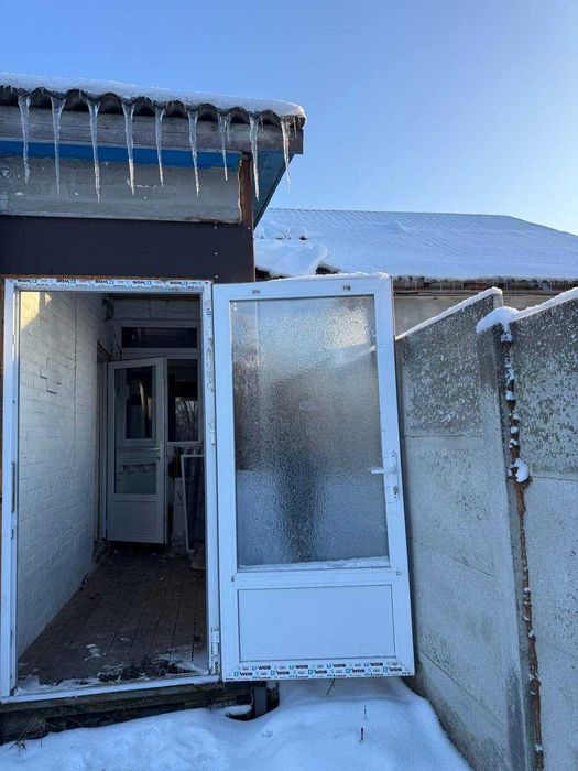 Квартира з ділянкою  | Узин | всі комунікації